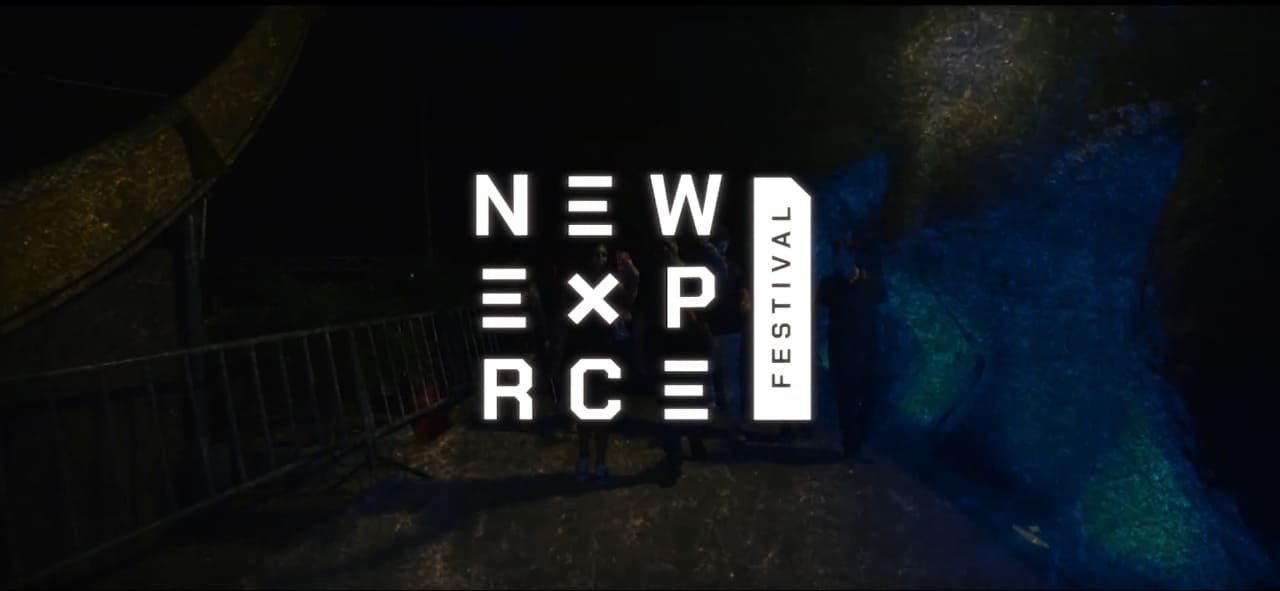 NEW EXP ACE Festival